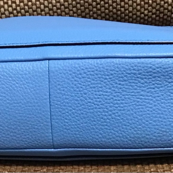 Kate Spade Roulette Large Hobo Bag - Picture 3 of 8